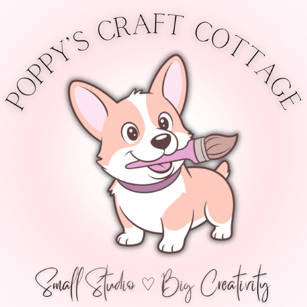 Poppy’s Craft Cottage