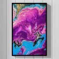 artwork-L23QW8E.jpg